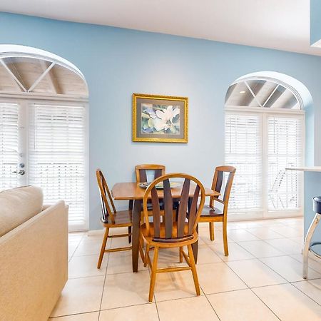 The Frontier Flat Apartment Key West Luaran gambar