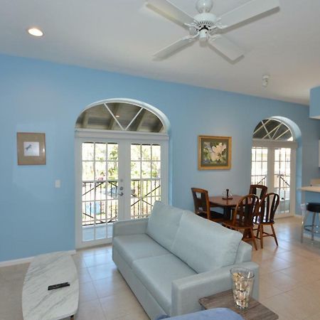 The Frontier Flat Apartment Key West Luaran gambar