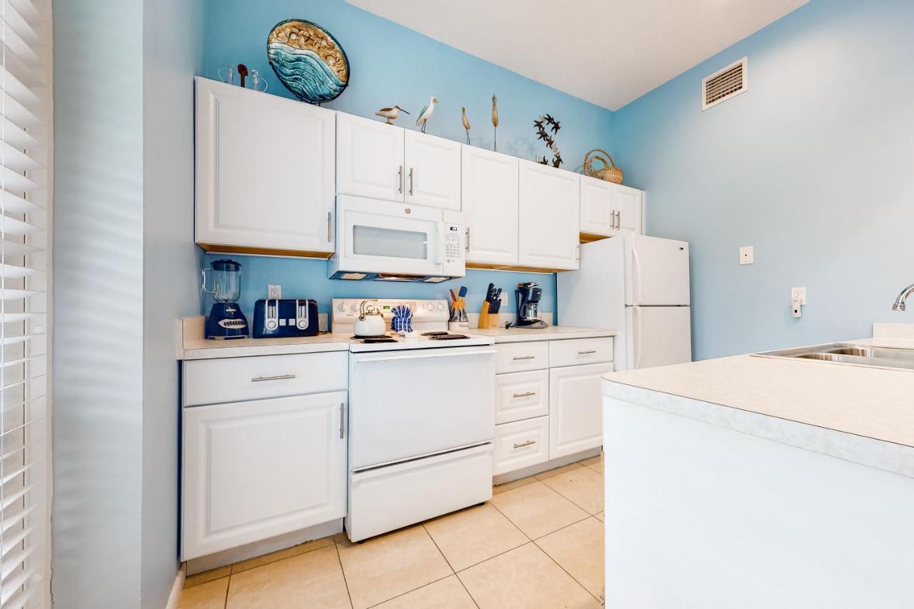 The Frontier Flat Apartment Key West Luaran gambar