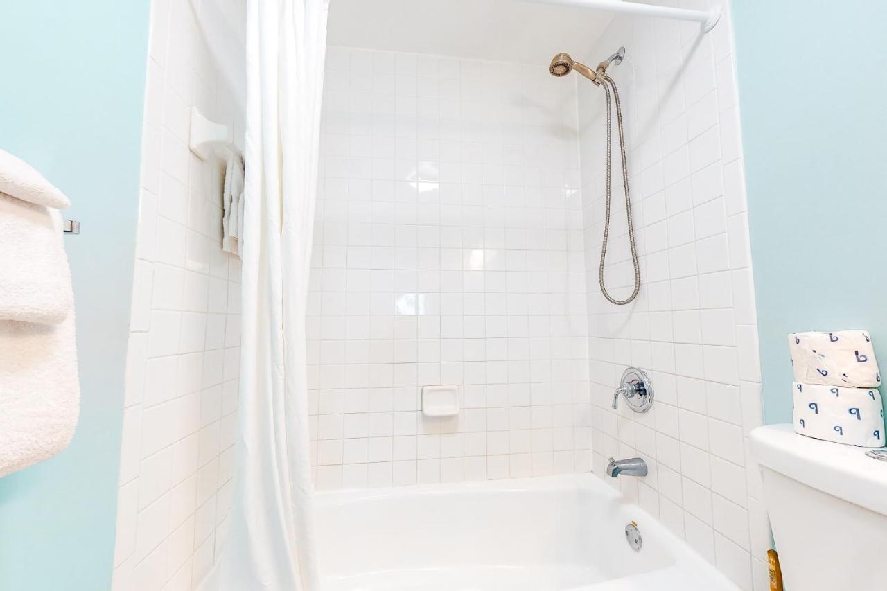 The Frontier Flat Apartment Key West Luaran gambar
